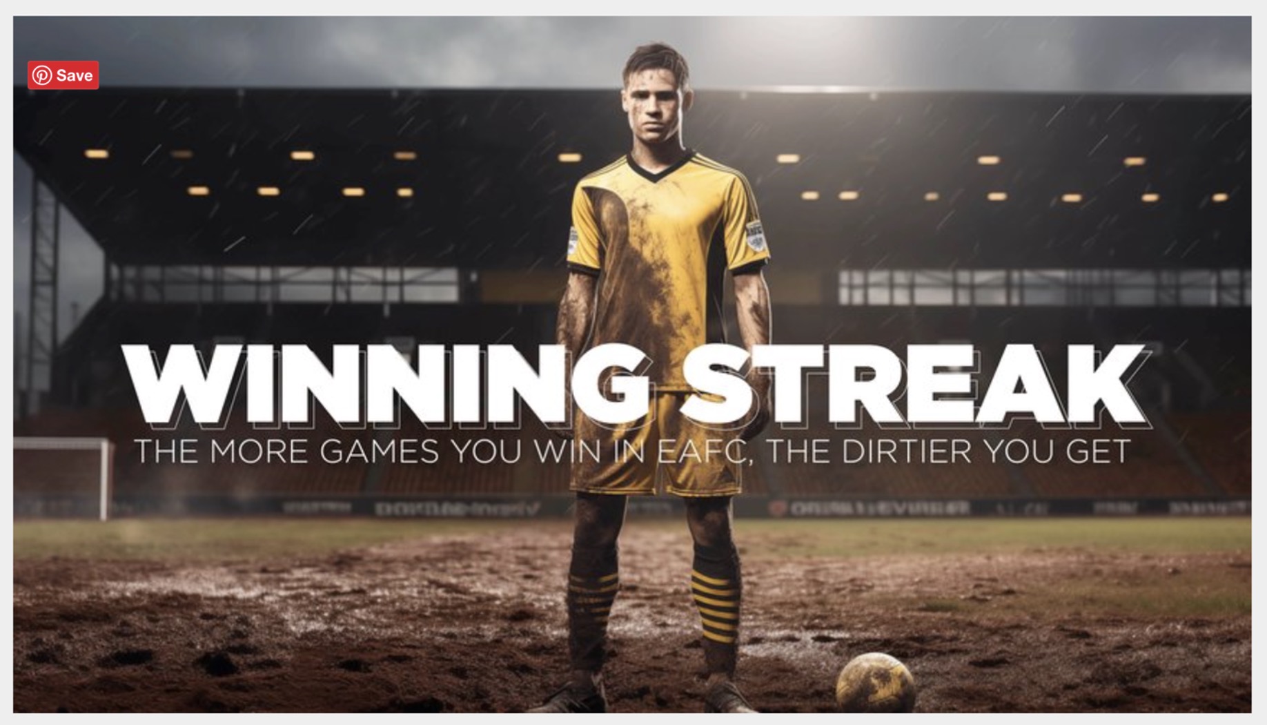 MDS AdSchool students win one Yellow Pencil, one Wood Pencil and a Top Portfolio Pick at the 2024 D&AD New Blood Awards held in London